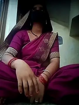 greatcoincidence – webcam model profile photo Image 3