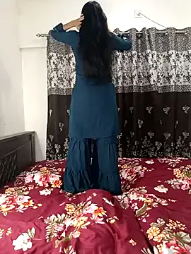 Cute-Bhavya Image 15