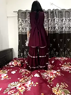 Cute-Bhavya Image 16