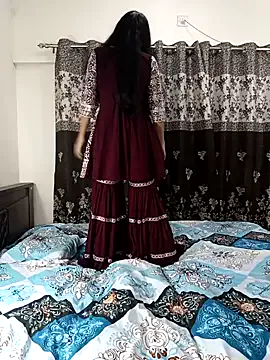 Cute-Bhavya Image 17