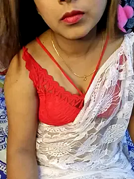 Hot-rima – webcam model profile photo Image 6