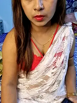 Hot-rima – webcam model profile photo Image 7