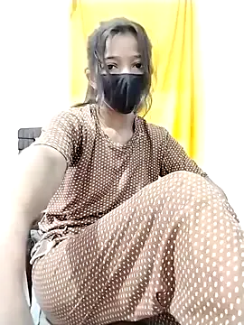 domfetishx – webcam model profile photo Image 15