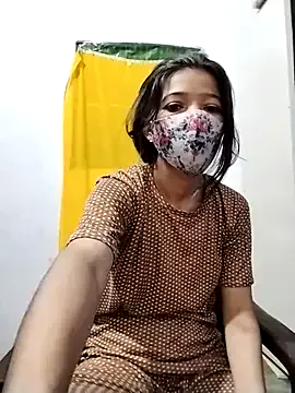 jenn_fit – webcam model profile photo Image 18