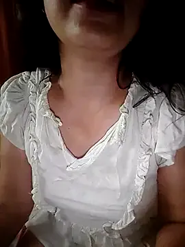 Sandhya_77 – webcam model profile photo Image 2