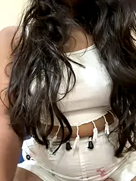 Cute-Sakhi Image 19