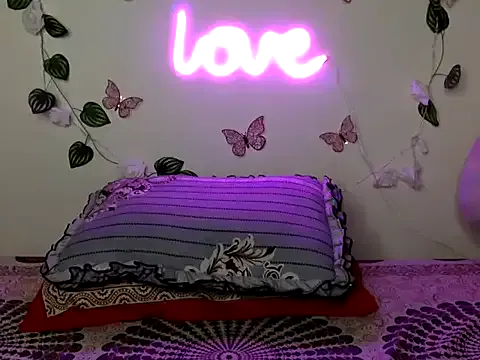 Cute-Shivanya Image 3
