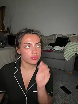 cute_carly_ Image 2