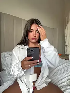 cute_carly_ Image 7