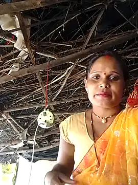 cute_diya_12 – webcam model profile photo