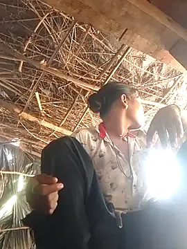 leiamegan – webcam model profile photo Image 2