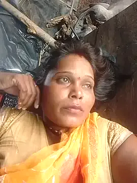 leiamegan – webcam model profile photo Image 3