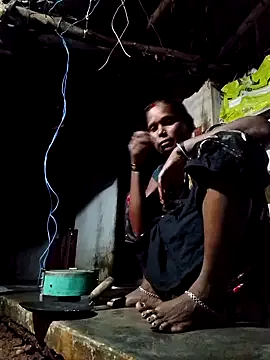 leiamegan – webcam model profile photo Image 4