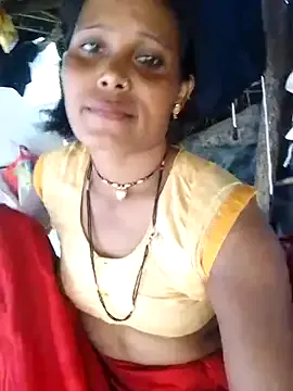 leiamegan – webcam model profile photo Image 5