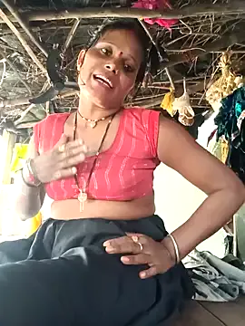 leiamegan – webcam model profile photo Image 8