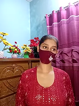 bigsexxyass – webcam model profile photo Image 13