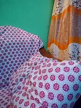 Shiny_Lily – webcam model profile photo Image 12