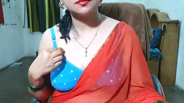 kathariine – webcam model profile photo Image 15