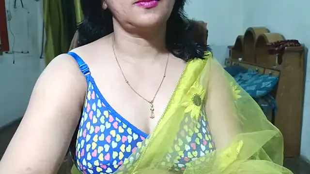 kathariine – webcam model profile photo Image 3