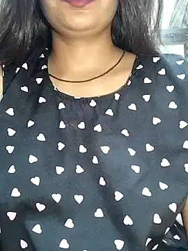 cute_monu Image 12