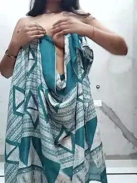 cute_monu Image 13