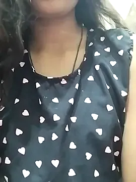 cute_monu Image 18