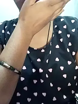cute_monu Image 4