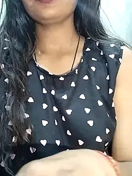 cute_monu Image 6
