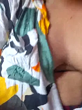 cute_nansi Image 16