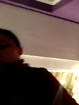 Mia-Minou – webcam model profile photo Image 10