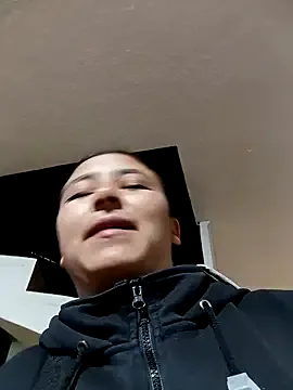 Mia-Minou – webcam model profile photo Image 13