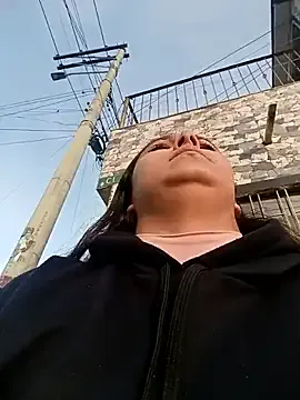 Mia-Minou – webcam model profile photo Image 15