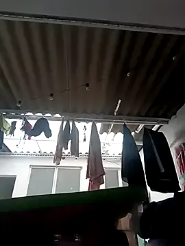 Mia-Minou – webcam model profile photo Image 17