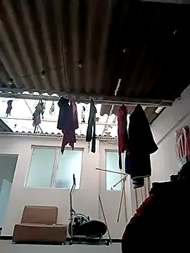 Mia-Minou – webcam model profile photo Image 18