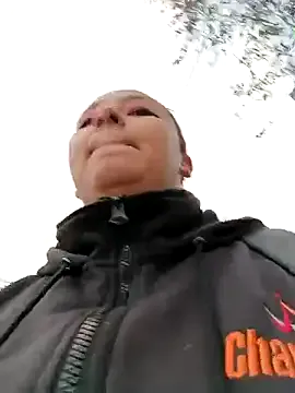 Mia-Minou – webcam model profile photo Image 9