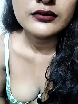 Baby_asha – webcam model profile photo Image 11