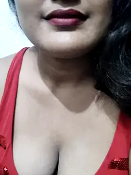 Baby_asha – webcam model profile photo Image 15