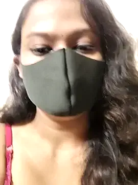 Baby_asha – webcam model profile photo Image 2