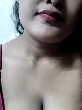 Baby_asha – webcam model profile photo Image 3