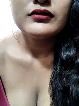 Baby_asha – webcam model profile photo Image 5