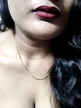 Baby_asha – webcam model profile photo Image 6