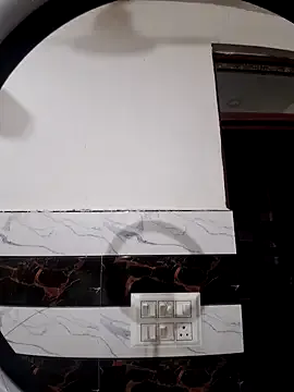 charlotte_stevenss_ – webcam model profile photo Image 11