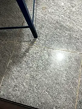 charlotte_stevenss_ – webcam model profile photo Image 13