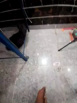 charlotte_stevenss_ – webcam model profile photo Image 7