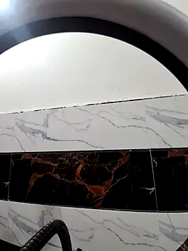 charlotte_stevenss_ – webcam model profile photo Image 9