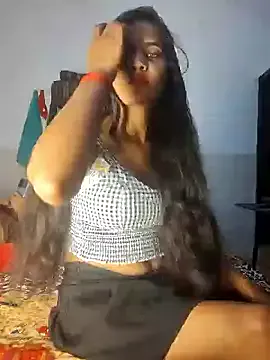 Layla_ly – webcam model profile photo Image 14