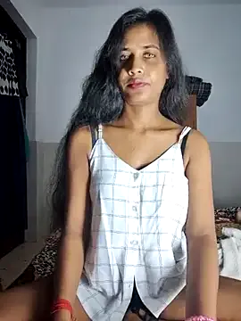 Layla_ly – webcam model profile photo Image 16