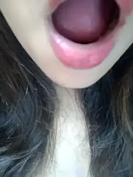 NikaCyberslut – webcam model profile photo Image 11