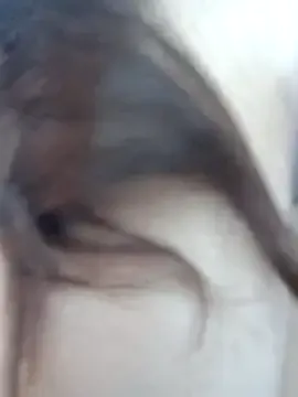 NikaCyberslut – webcam model profile photo Image 12