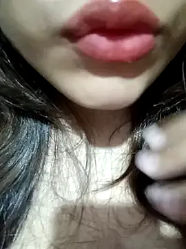 aimi-bb – webcam model profile photo Image 7